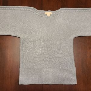 Michael Kors sweater